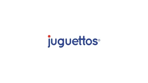 Promociones Juguettos: Hasta 60% Descuento en Productos Seleccionados
