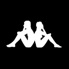 código descuento Kappa