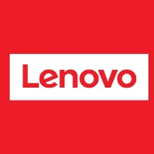 codigo descuento lenovo