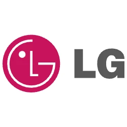 lg-logo Código Descuento Agapea
