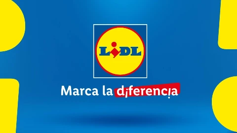 C&oacute;digo descuento Lidl
