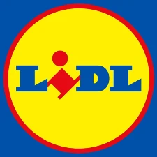 C&oacute;digo descuento Lidl