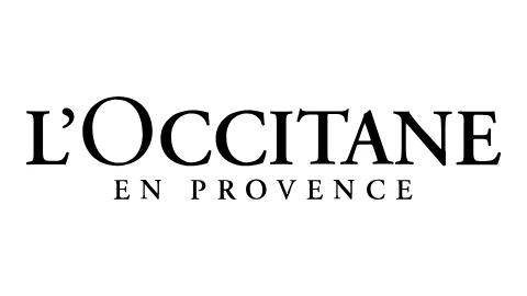 c&oacute;digo promocional L&acute;Occitane
