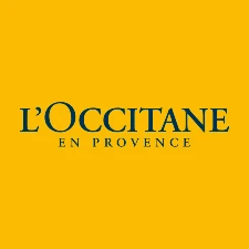 c&oacute;digo promocional L&acute;Occitane