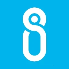 c&oacute;digo descuento Aigostar