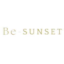 código promocional Bombay Sunset