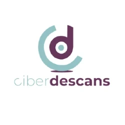 logo-ciberdescans-tienda Código Descuento Agapea