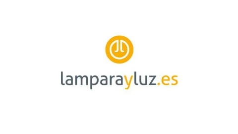 Cupón en Lamparayluz: 5% Descuento Extra