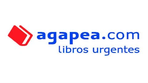 Libros de Texto con 5% Descuento en Agapea