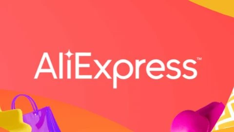 Puedes encontrar Miles de Artículos en Aliexpress