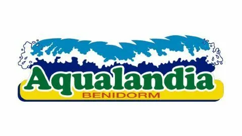12% Descuento en la Entrada de 1 Día para Adultos (13 a 65 años) en Aqualandia Benidorm