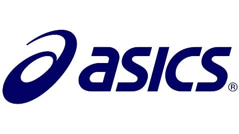 Código Promocional Asics del 10% para Estudiantes