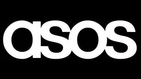 Código Descuento ASOS del 10% para la Primera Compra