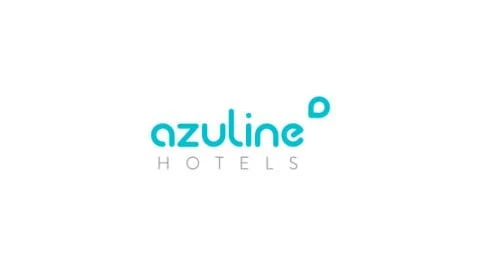 Promociones en Azuline Hotels