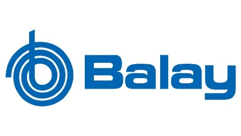 código promocional Balay