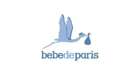 Chupete Gratis con el Nombre de tu Bebé a partir de 95€ de Compra en Bebedeparis
