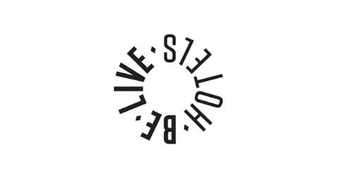 Cupón Be Live Hotels: 5% Descuento