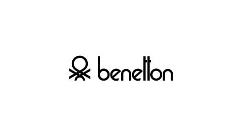 Ofertas y Descuentos Benetton