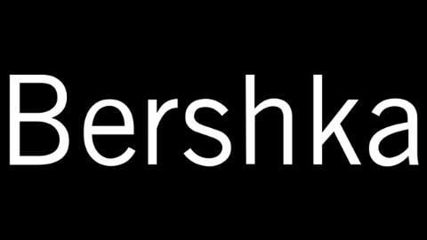 Señuelo vergüenza libertad Código Descuento Bershka | Hasta -60% DTO | Ofertas REBAJAS enero 2023