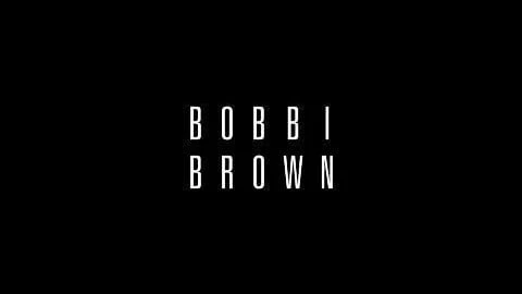 Bobbi Brown con Hasta un 20% de Descuento en Lookfantastic