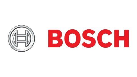 codigo promocional Bosch