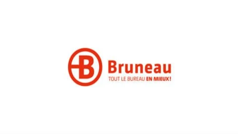 Ofertones en Bruneau