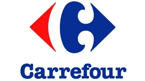 Hasta 50% Descuento en el OUTLET de Carrefour