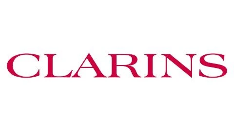 Hasta 50% Descuento de la Marca en Druni
