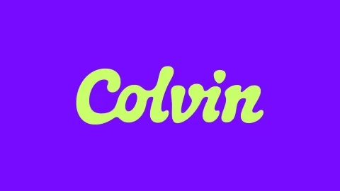 código descuento Colvin