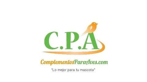 Libros de animales en Complementos para Aves