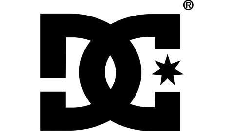 15% Descuento en tu Primer Pedido al Suscribirte a la Newsletter de DC Shoes