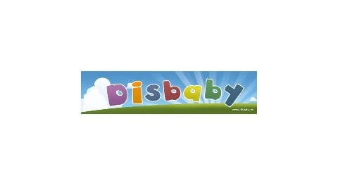 Hasta 20% Descuento en el Outlet en Disbaby