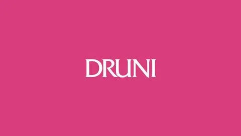 Código Descuento Druni de 3€ por Suscribirte a su Newsletter