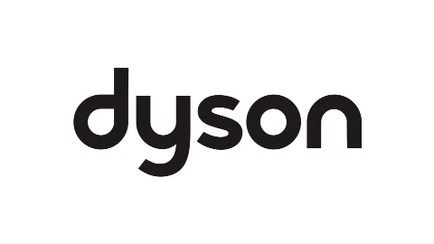 código descuento Dyson