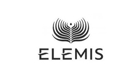 c&oacute;digo descuento Elemis