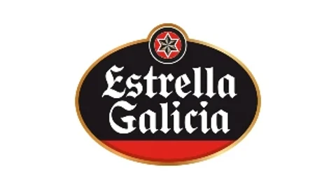 Cupón descuento Estrella Galicia