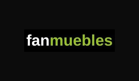 Hasta 10% de descuento en los FANDAYS de Fanmuebles