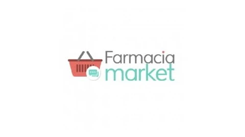 Descuentos y Ofertas de Farmacia Market
