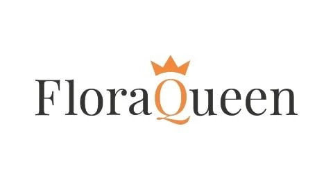 Cupón Descuento: 10% Descuento en Floraqueen