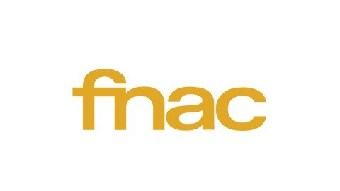 PROMOCIONES en Fnac: Envío gratis en Libros Seleccionados