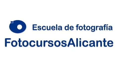 Hasta 50% Descuento en Cursos de Fotograf&iacute;a (Presencial u Online) en FotocursosAlicante