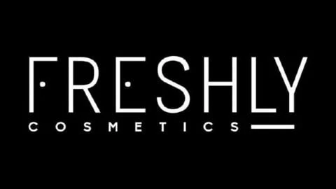 C&oacute;digo Freshly Cosmetics: 20% Descuento