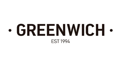 Código descuento Greenwich: 15% de ahorro en toda la web
