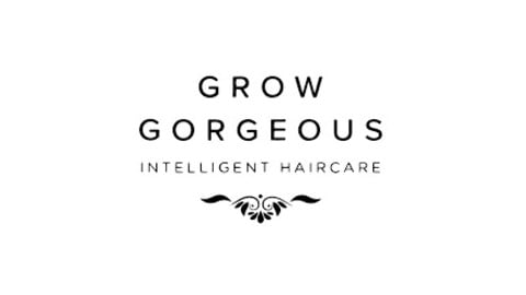 ¡Rebajas en Grow Gorgeous!: Añade 5% Descuento Extra