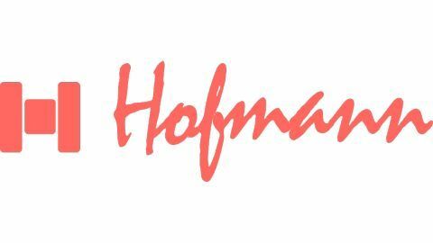 Cupón Hofmann: Hasta 40% Descuento