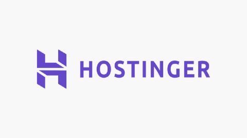Hasta 79% Descuento en los Planes de Hosting de Hostinger