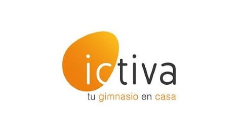 Cupón Ictiva: 30% Descuento en tu Gimnasio Online