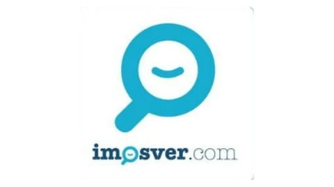 5% Descuento en Libros en Imosver