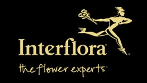 Código Promocional Interflora de 5€ al Suscribirte a su Newsletter