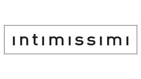 Promoción Intimissimi: 3+1 o 5+2 para Hombre